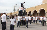 /album/dos/img-9661-2-jpg/